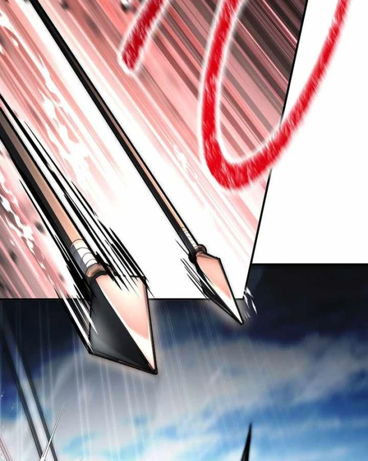 Tam Hoàng Tử Của Vong Quốc Hồi Quy Chapter 56 - 27