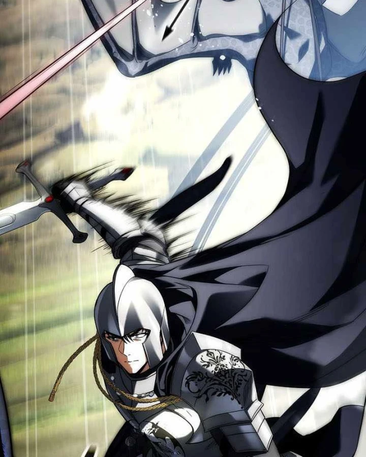 Tam Hoàng Tử Của Vong Quốc Hồi Quy Chapter 56 - 29