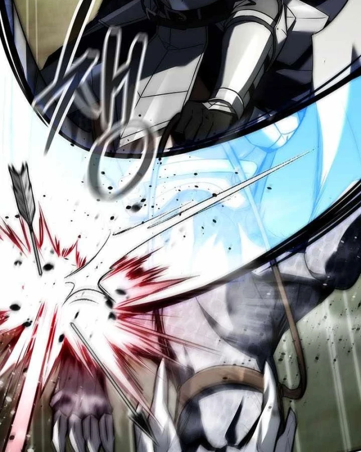 Tam Hoàng Tử Của Vong Quốc Hồi Quy Chapter 56 - 30