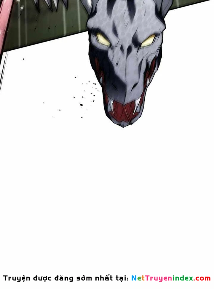 Tam Hoàng Tử Của Vong Quốc Hồi Quy Chapter 56 - 31