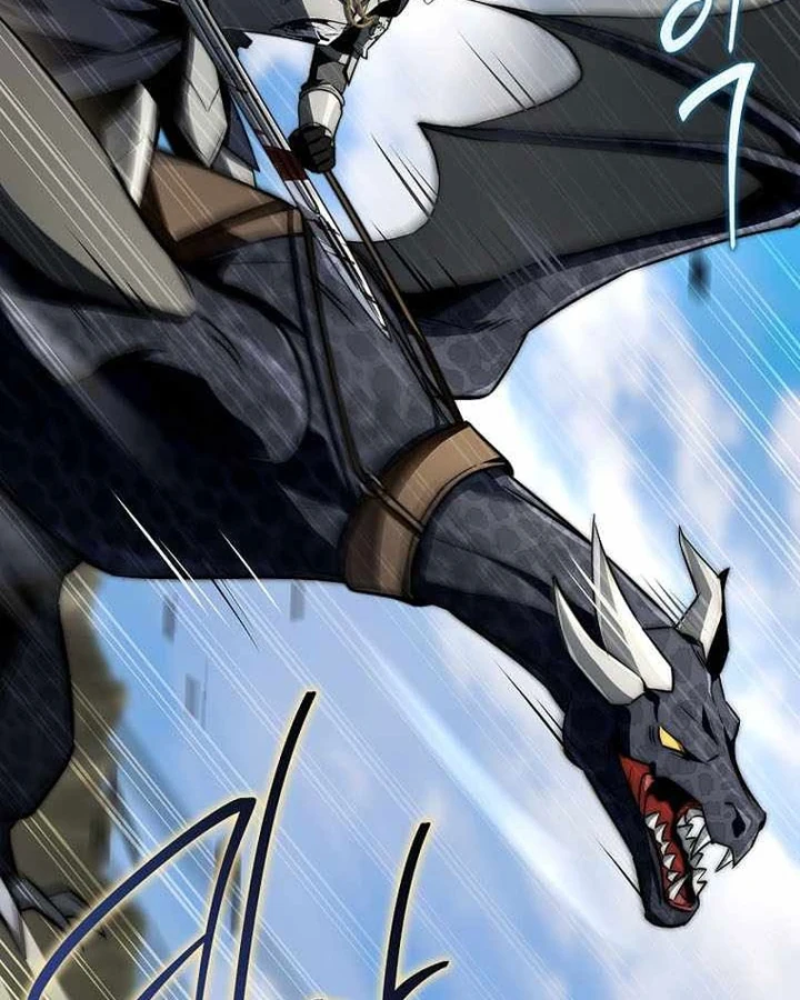 Tam Hoàng Tử Của Vong Quốc Hồi Quy Chapter 56 - 33