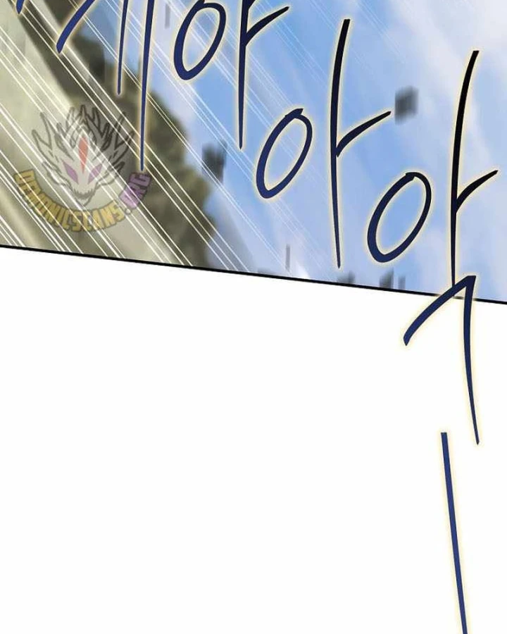 Tam Hoàng Tử Của Vong Quốc Hồi Quy Chapter 56 - 34