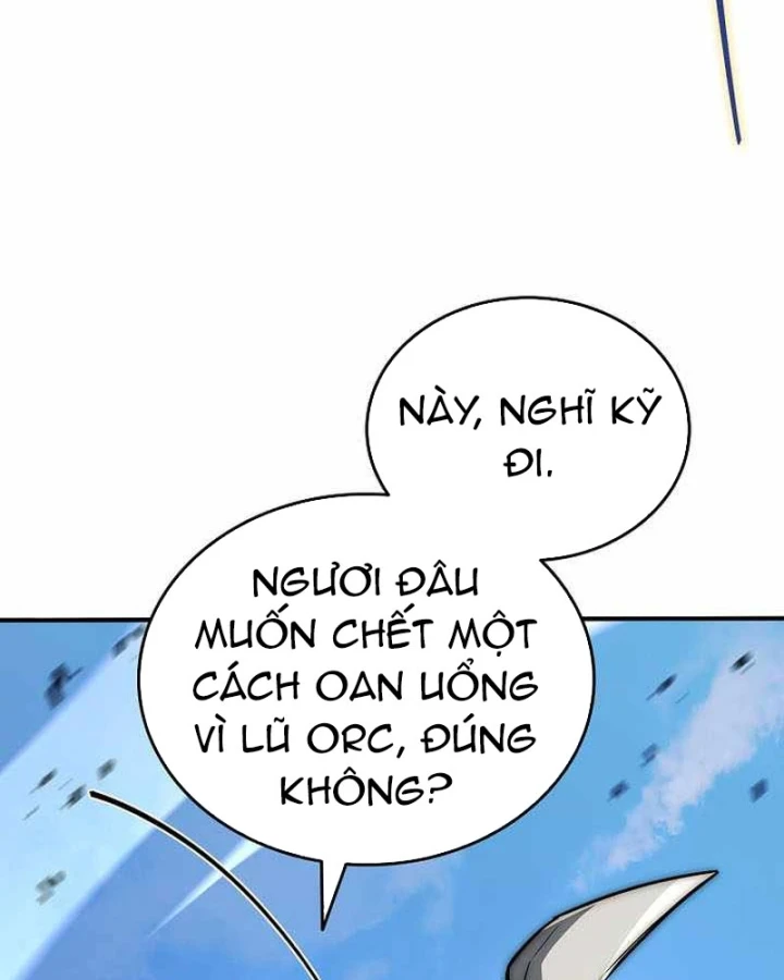 Tam Hoàng Tử Của Vong Quốc Hồi Quy Chapter 56 - 35