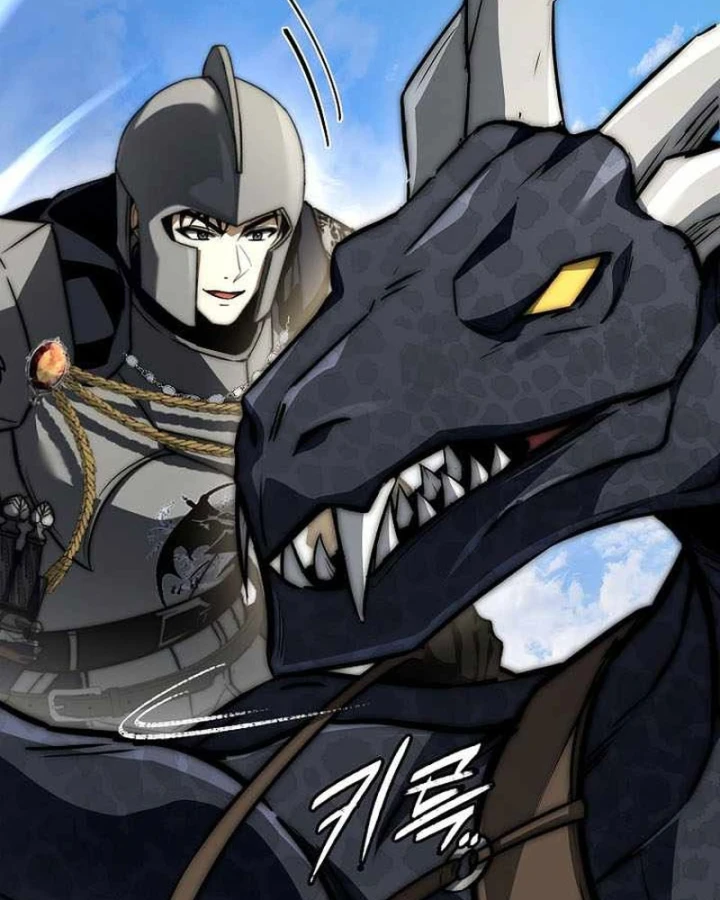 Tam Hoàng Tử Của Vong Quốc Hồi Quy Chapter 56 - 36