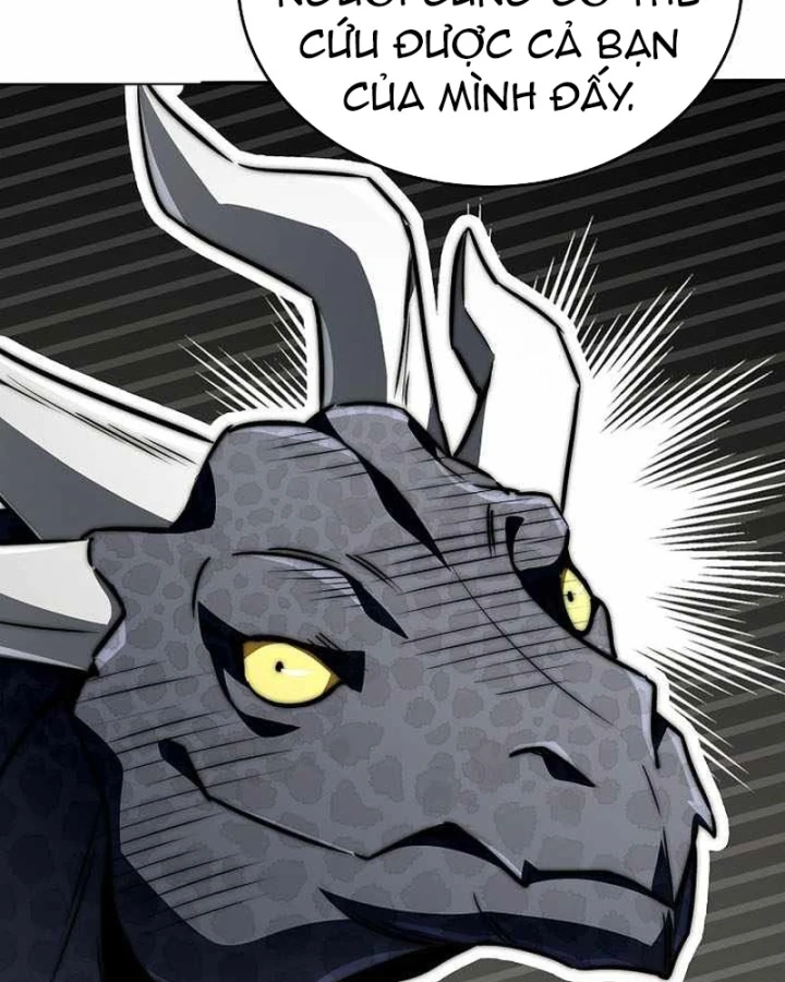 Tam Hoàng Tử Của Vong Quốc Hồi Quy Chapter 56 - 38