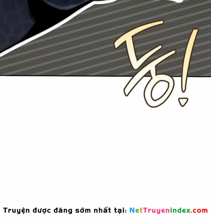 Tam Hoàng Tử Của Vong Quốc Hồi Quy Chapter 56 - 39