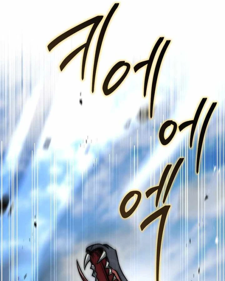 Tam Hoàng Tử Của Vong Quốc Hồi Quy Chapter 56 - 40