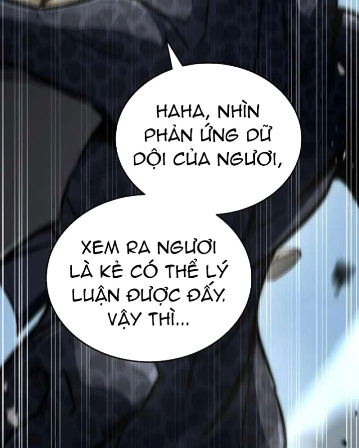 Tam Hoàng Tử Của Vong Quốc Hồi Quy Chapter 56 - 42