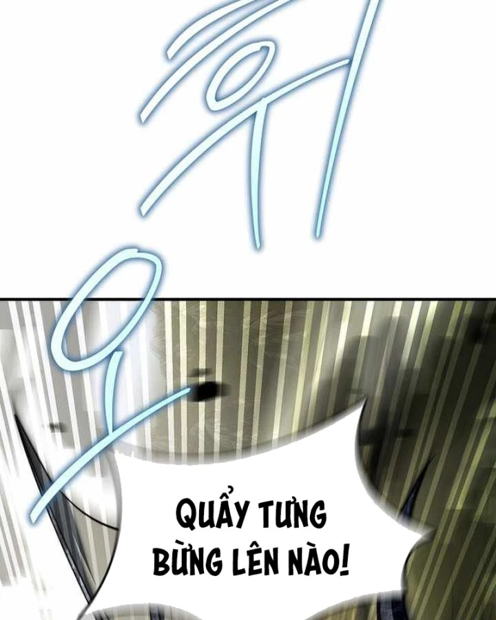 Tam Hoàng Tử Của Vong Quốc Hồi Quy Chapter 56 - 44