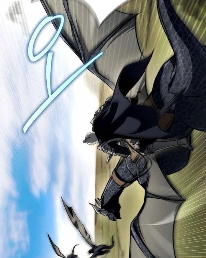 Tam Hoàng Tử Của Vong Quốc Hồi Quy Chapter 56 - 45