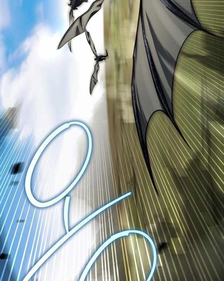 Tam Hoàng Tử Của Vong Quốc Hồi Quy Chapter 56 - 46