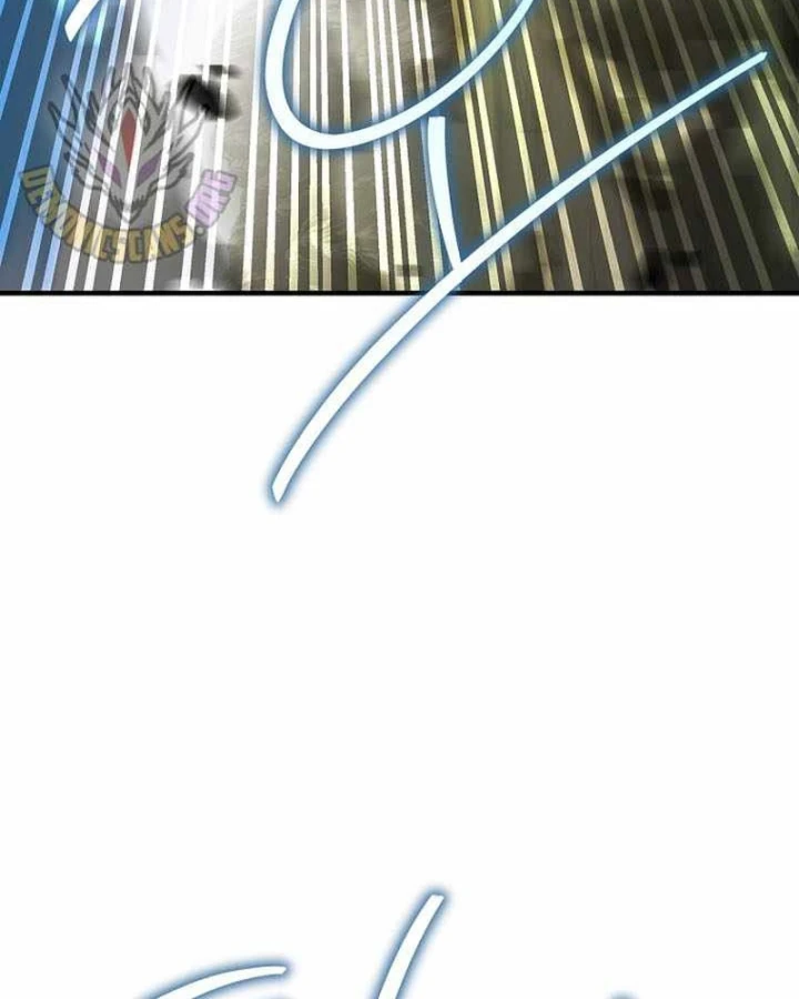 Tam Hoàng Tử Của Vong Quốc Hồi Quy Chapter 56 - 47