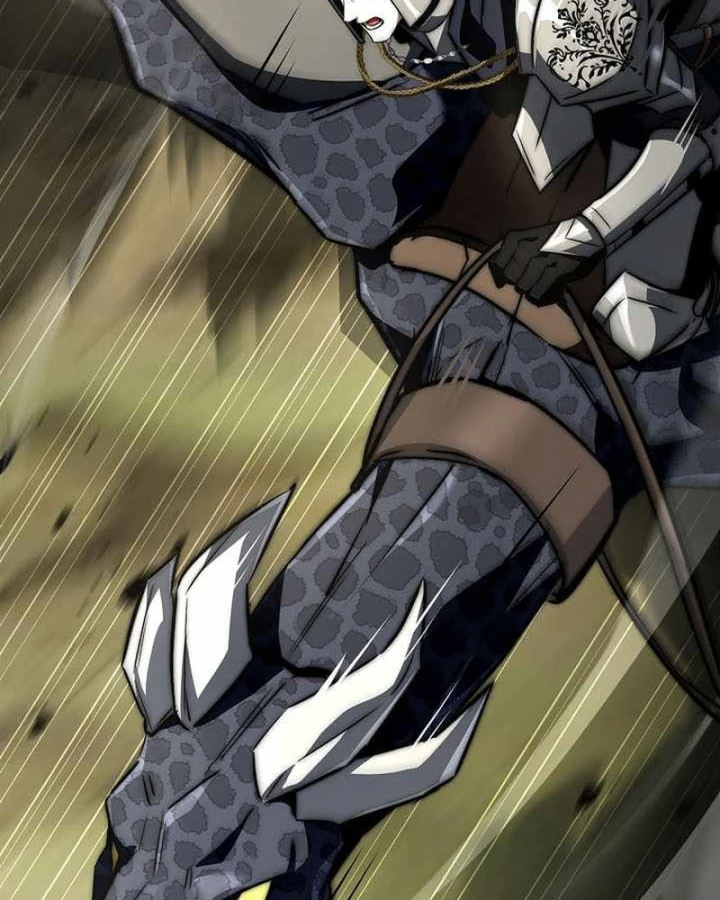 Tam Hoàng Tử Của Vong Quốc Hồi Quy Chapter 56 - 49