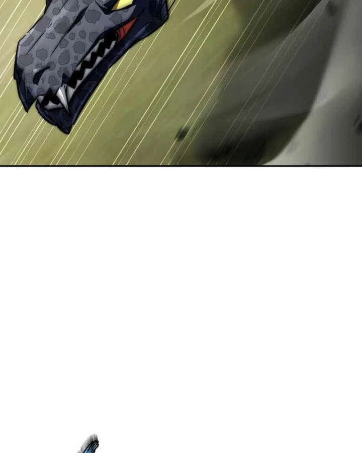 Tam Hoàng Tử Của Vong Quốc Hồi Quy Chapter 56 - 50