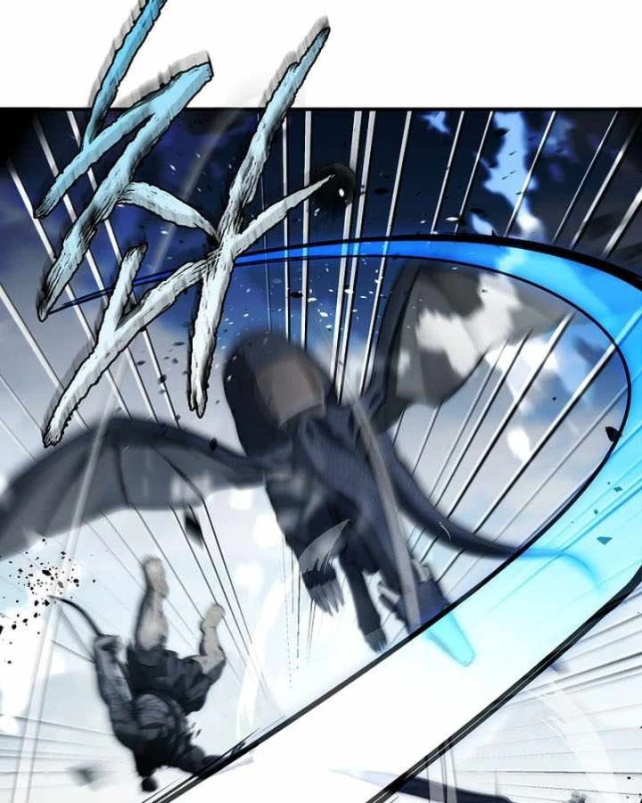 Tam Hoàng Tử Của Vong Quốc Hồi Quy Chapter 56 - 51