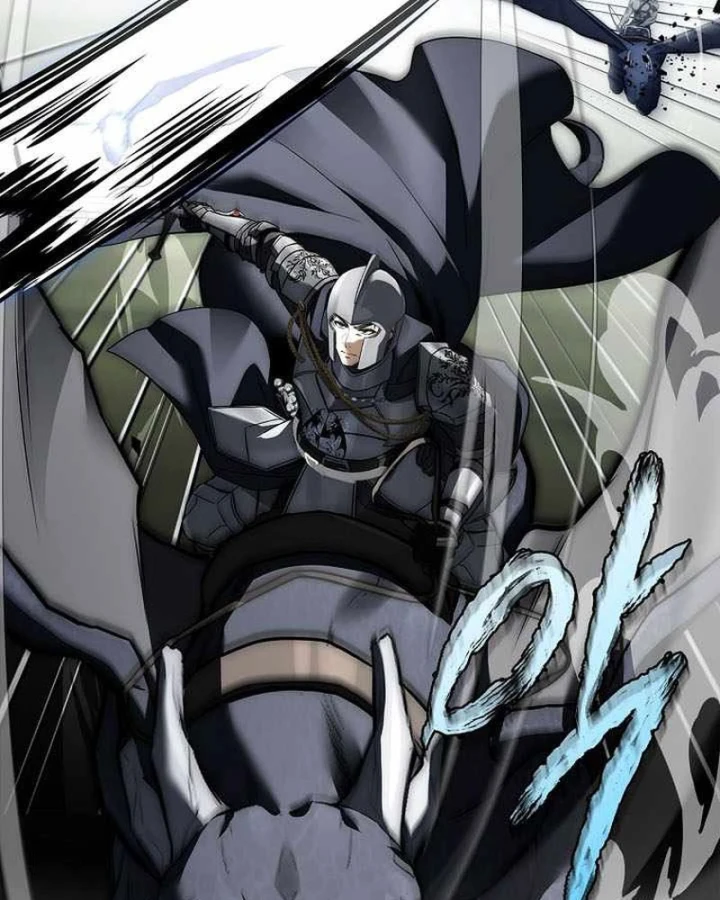 Tam Hoàng Tử Của Vong Quốc Hồi Quy Chapter 56 - 52