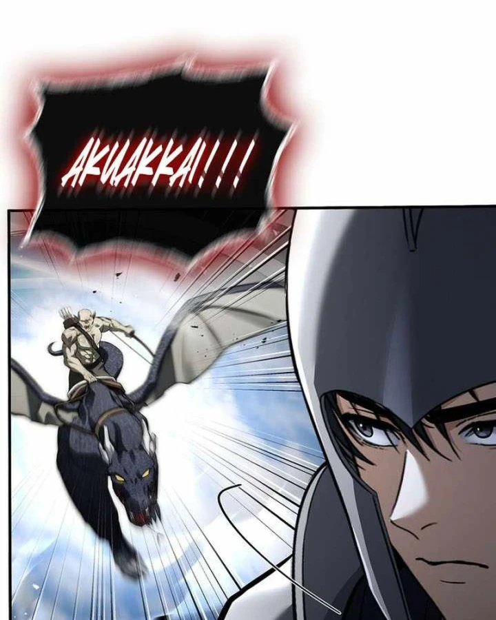 Tam Hoàng Tử Của Vong Quốc Hồi Quy Chapter 56 - 54