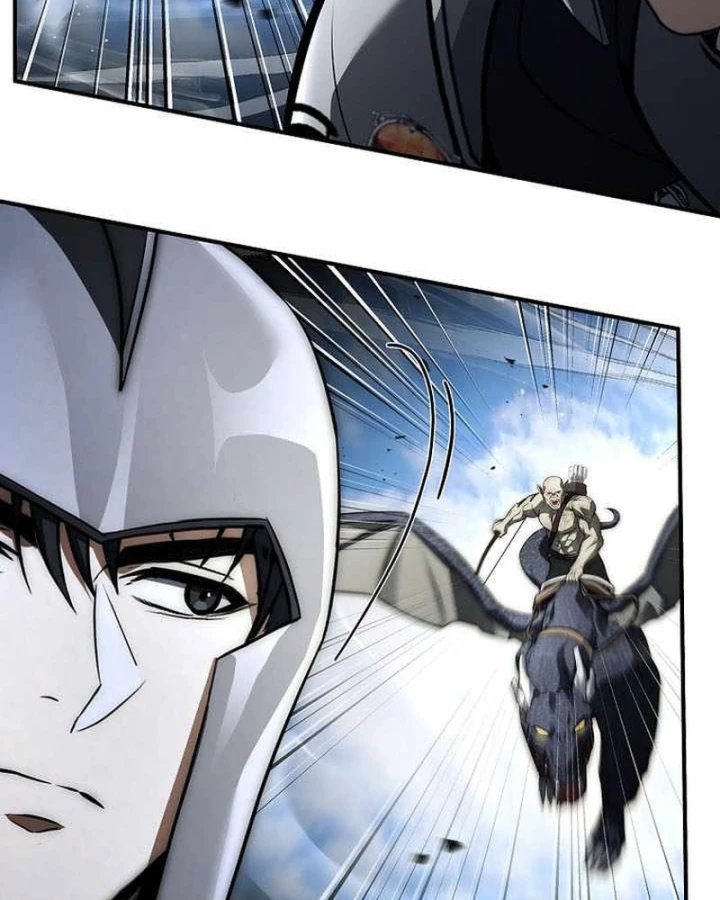 Tam Hoàng Tử Của Vong Quốc Hồi Quy Chapter 56 - 55