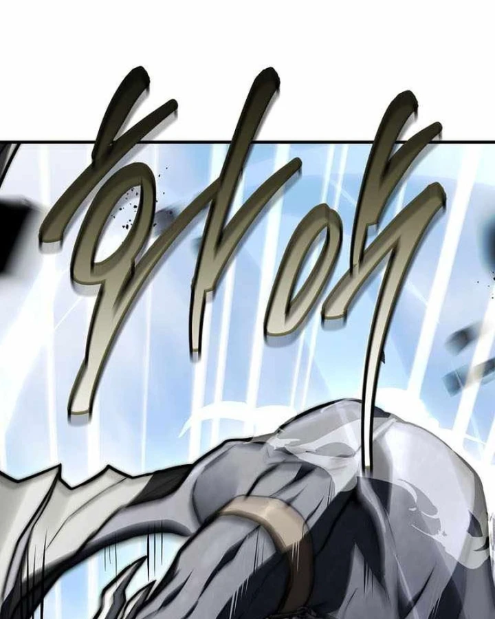 Tam Hoàng Tử Của Vong Quốc Hồi Quy Chapter 56 - 57