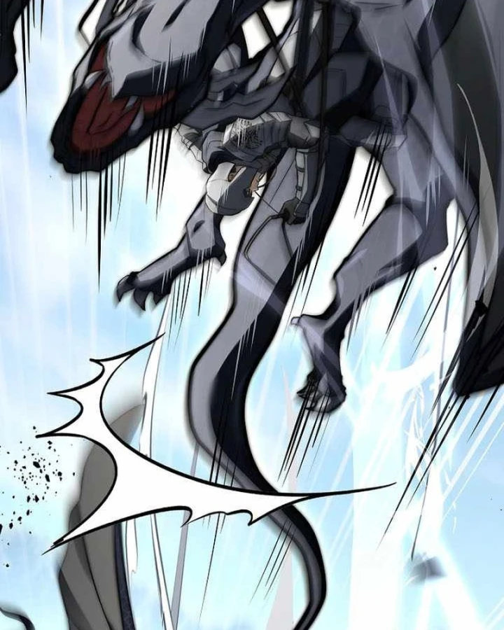 Tam Hoàng Tử Của Vong Quốc Hồi Quy Chapter 56 - 58