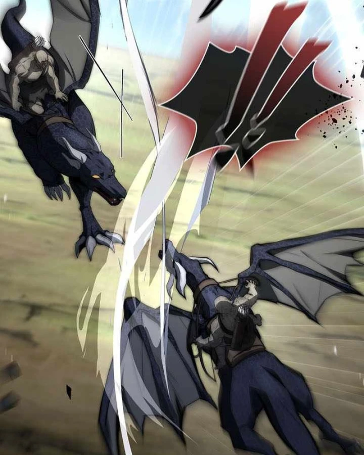 Tam Hoàng Tử Của Vong Quốc Hồi Quy Chapter 56 - 59