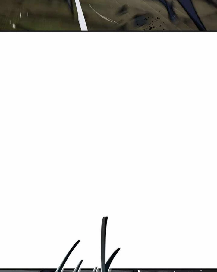 Tam Hoàng Tử Của Vong Quốc Hồi Quy Chapter 56 - 60