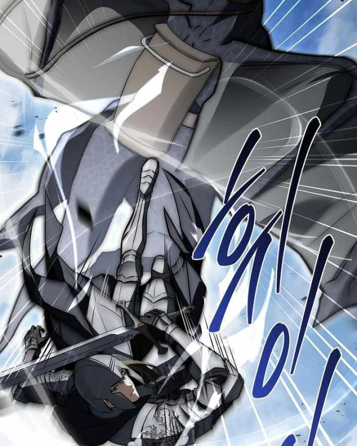 Tam Hoàng Tử Của Vong Quốc Hồi Quy Chapter 56 - 63