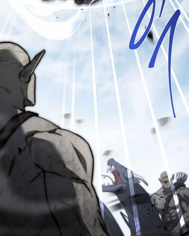 Tam Hoàng Tử Của Vong Quốc Hồi Quy Chapter 56 - 64