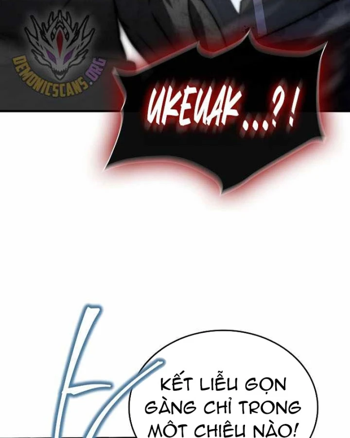 Tam Hoàng Tử Của Vong Quốc Hồi Quy Chapter 56 - 65