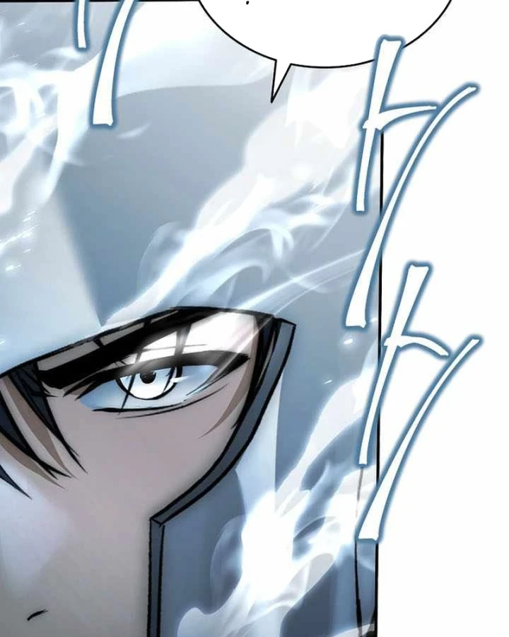 Tam Hoàng Tử Của Vong Quốc Hồi Quy Chapter 56 - 66