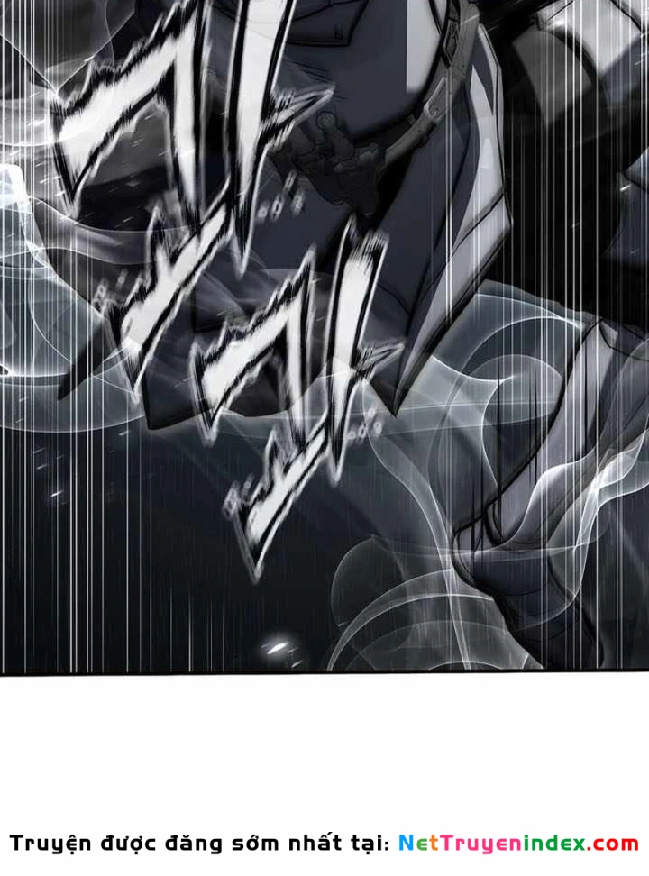 Tam Hoàng Tử Của Vong Quốc Hồi Quy Chapter 56 - 69