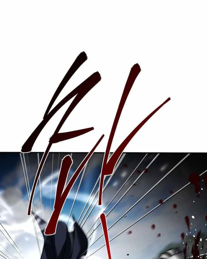 Tam Hoàng Tử Của Vong Quốc Hồi Quy Chapter 56 - 70