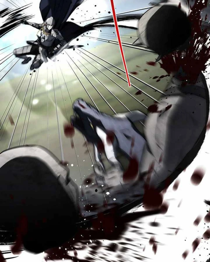 Tam Hoàng Tử Của Vong Quốc Hồi Quy Chapter 56 - 71