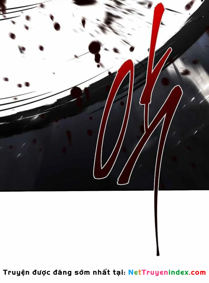 Tam Hoàng Tử Của Vong Quốc Hồi Quy Chapter 56 - 72