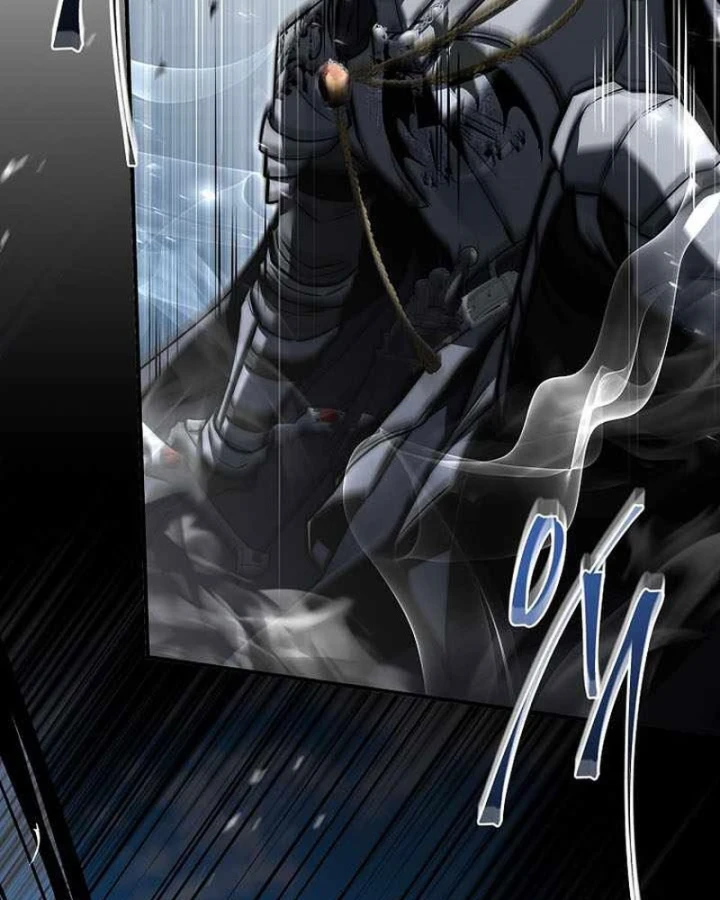 Tam Hoàng Tử Của Vong Quốc Hồi Quy Chapter 56 - 74