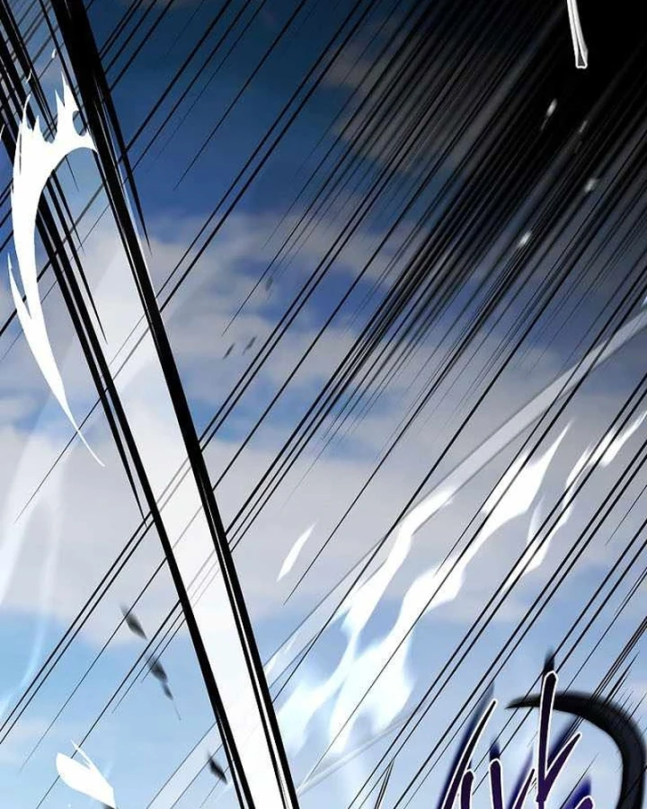 Tam Hoàng Tử Của Vong Quốc Hồi Quy Chapter 56 - 75