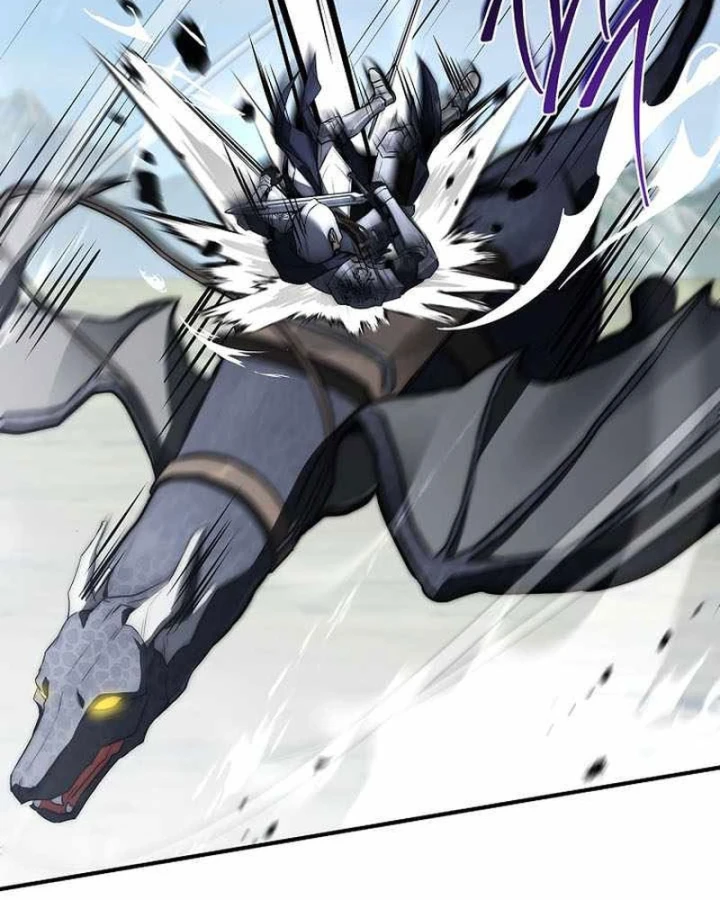 Tam Hoàng Tử Của Vong Quốc Hồi Quy Chapter 56 - 76