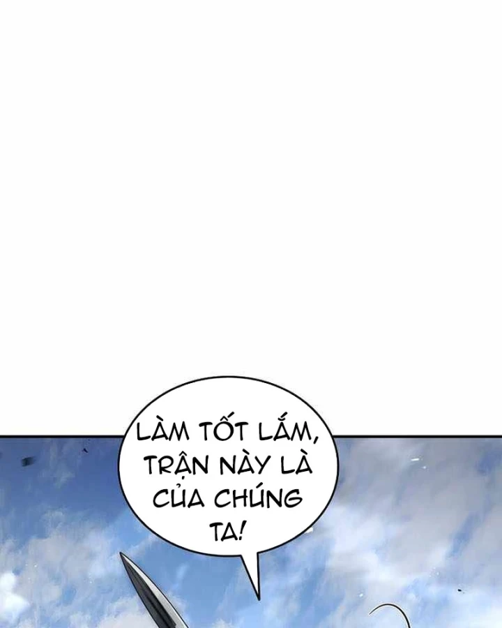 Tam Hoàng Tử Của Vong Quốc Hồi Quy Chapter 56 - 77