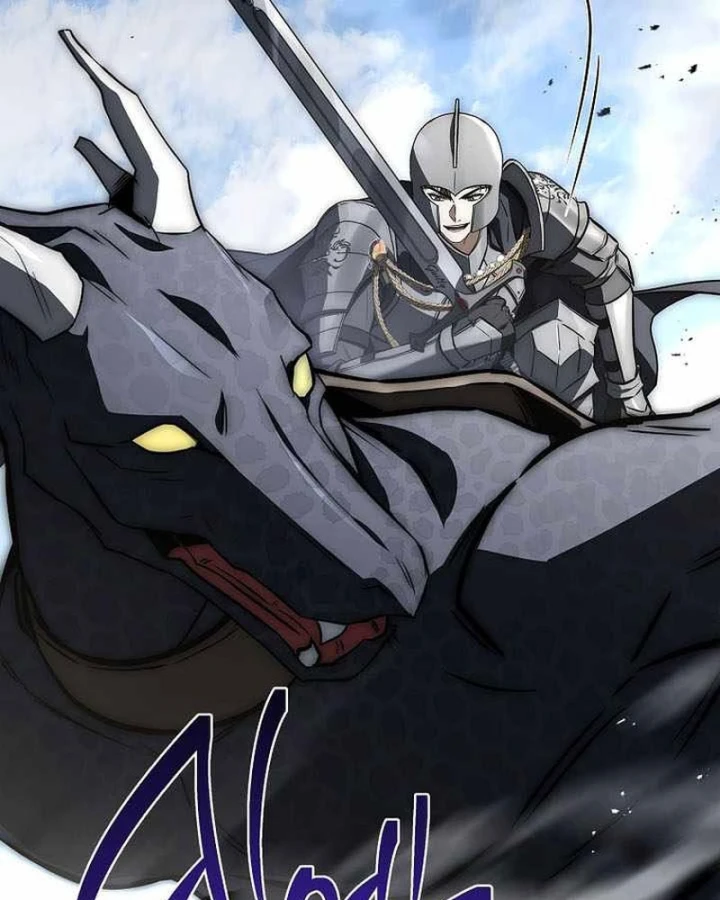 Tam Hoàng Tử Của Vong Quốc Hồi Quy Chapter 56 - 78