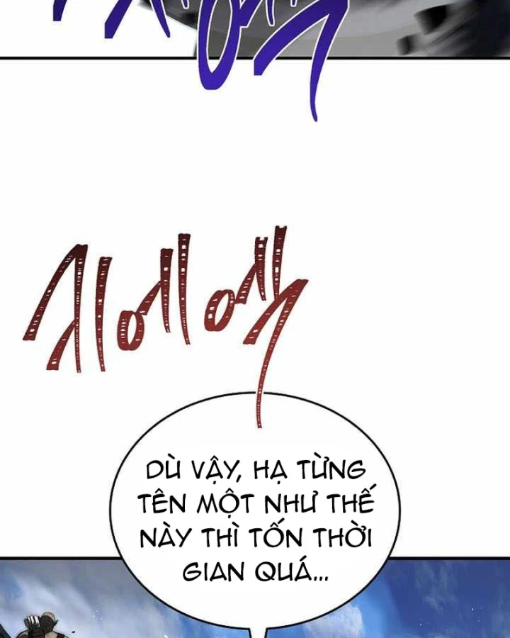 Tam Hoàng Tử Của Vong Quốc Hồi Quy Chapter 56 - 79