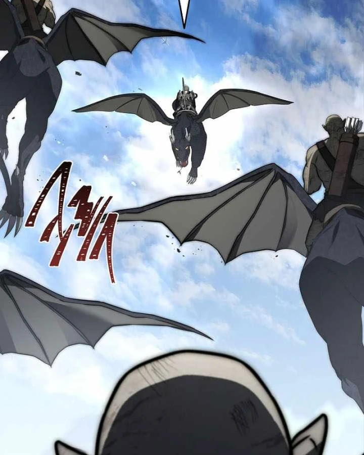 Tam Hoàng Tử Của Vong Quốc Hồi Quy Chapter 56 - 80