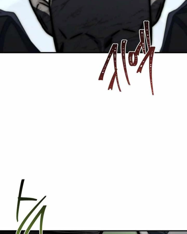 Tam Hoàng Tử Của Vong Quốc Hồi Quy Chapter 56 - 81