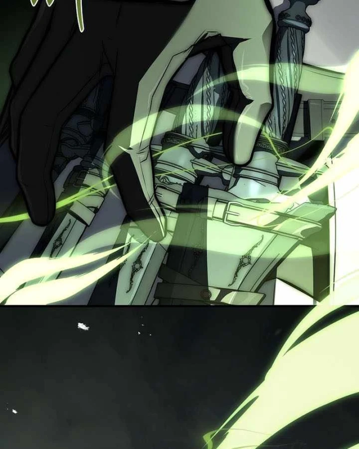 Tam Hoàng Tử Của Vong Quốc Hồi Quy Chapter 56 - 82