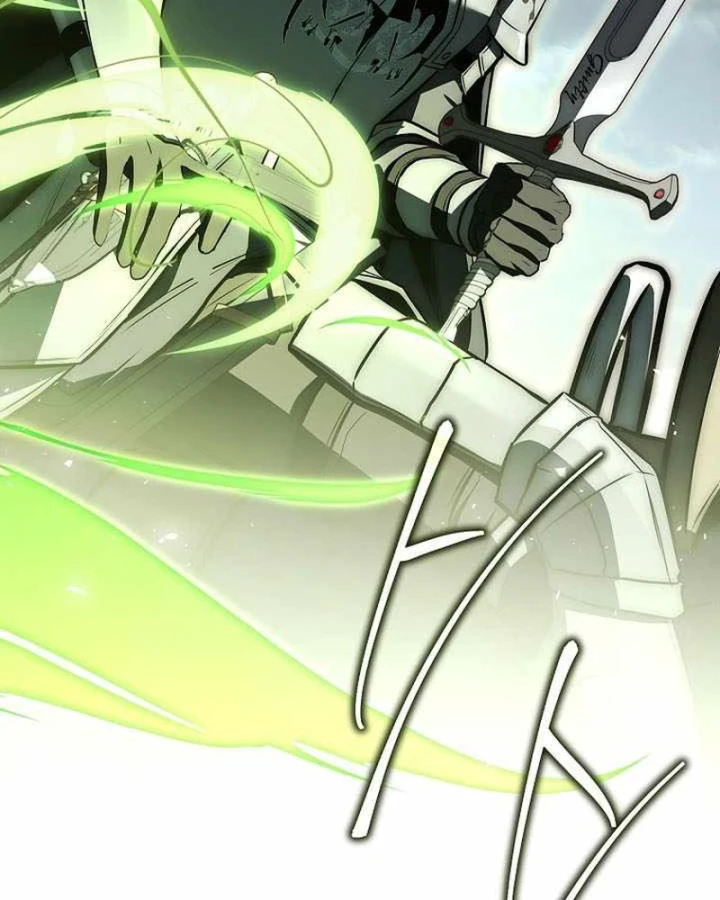 Tam Hoàng Tử Của Vong Quốc Hồi Quy Chapter 56 - 84