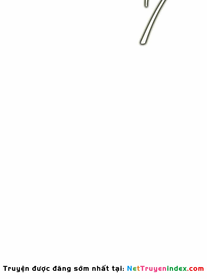 Tam Hoàng Tử Của Vong Quốc Hồi Quy Chapter 56 - 85