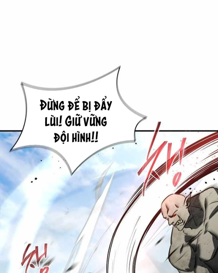 Tam Hoàng Tử Của Vong Quốc Hồi Quy Chapter 56 - 86