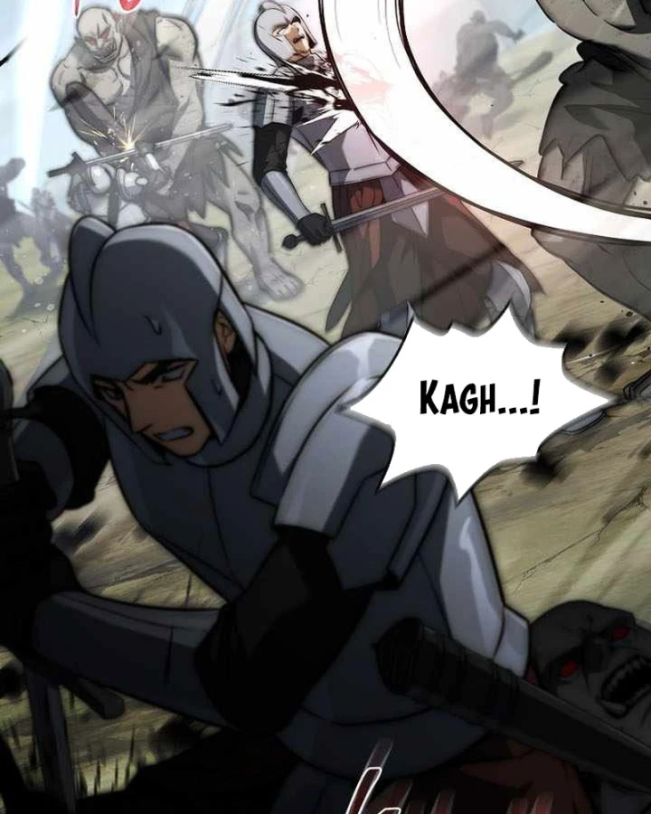 Tam Hoàng Tử Của Vong Quốc Hồi Quy Chapter 56 - 87