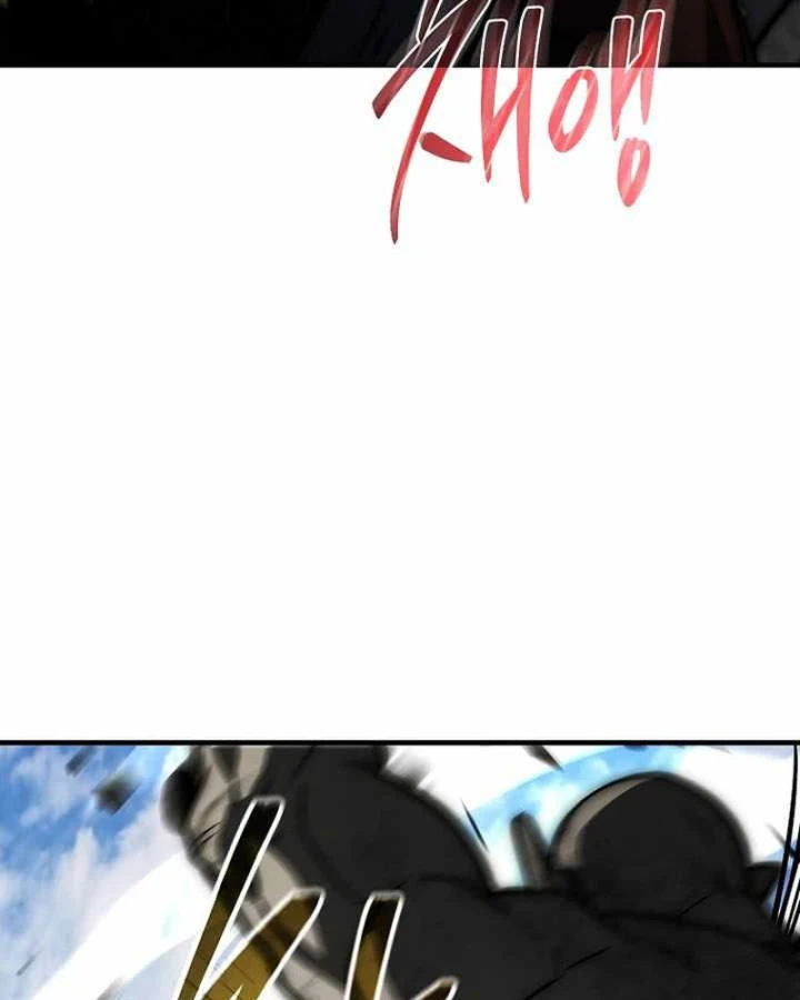 Tam Hoàng Tử Của Vong Quốc Hồi Quy Chapter 56 - 88