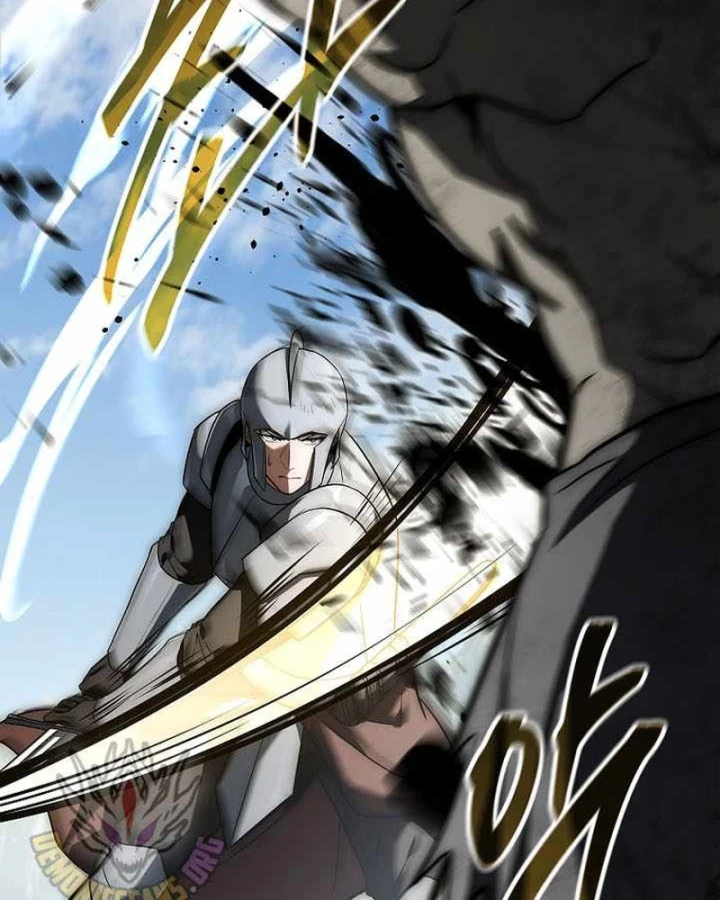 Tam Hoàng Tử Của Vong Quốc Hồi Quy Chapter 56 - 89