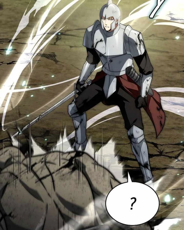 Tam Hoàng Tử Của Vong Quốc Hồi Quy Chapter 56 - 91